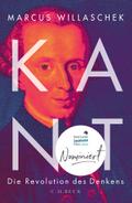Kant