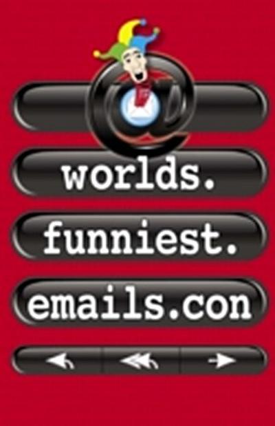 Worlds.Funniest.Emails.con
