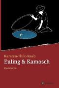 Euling & Kamosch