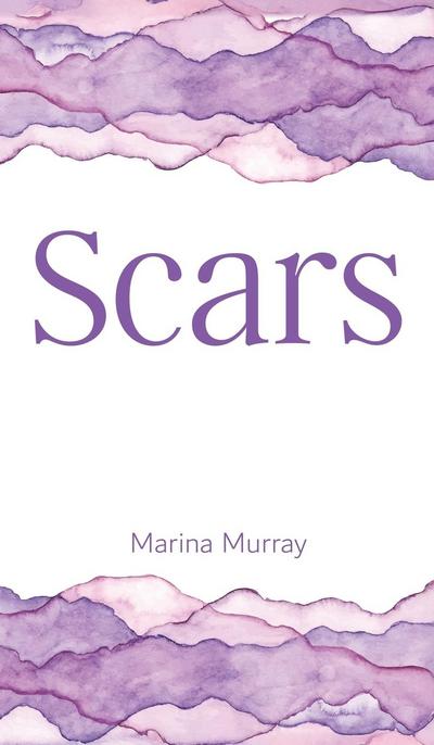 Scars