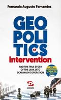 Geopolitics of Intervention