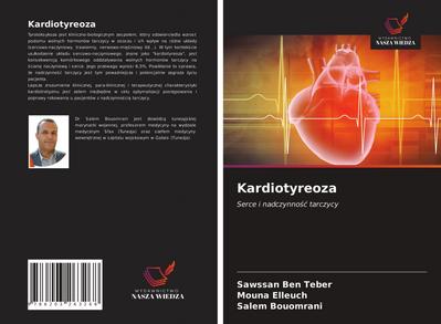Kardiotyreoza