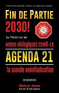 Fin de Partie 2030 !