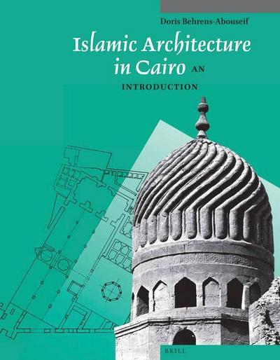 Islamic Architecture in Cairo