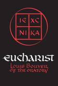 Eucharist