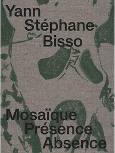 Yann Stéphane Bisso