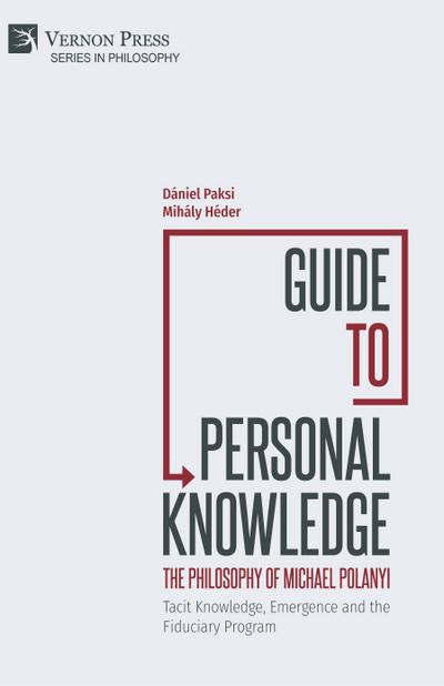 Guide to Personal Knowledge