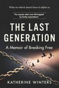 The Last Generation