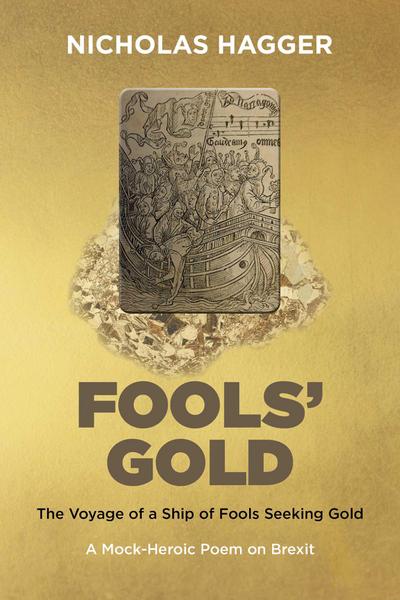 Fools’ Gold