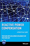 Reactive Power Compensation