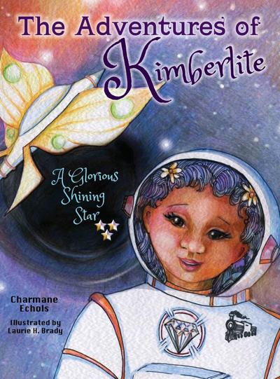 The Adventures of Kimberlite