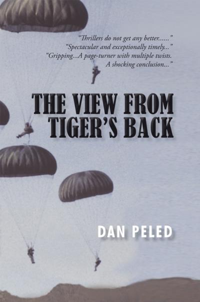 The View from Tiger’S Back