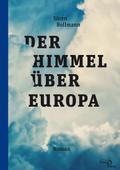 Der Himmel über Europa