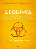 Alquimia
