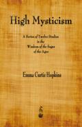 High Mysticism