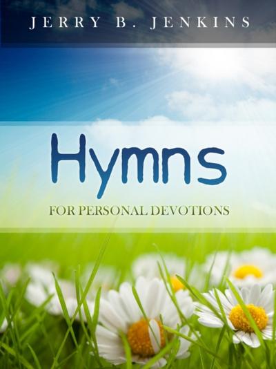 Hymns for Personal Devotions