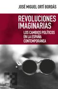 Revoluciones imaginarias