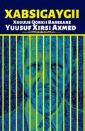 Xabsigaygii