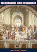 Civilization of the Renaissance