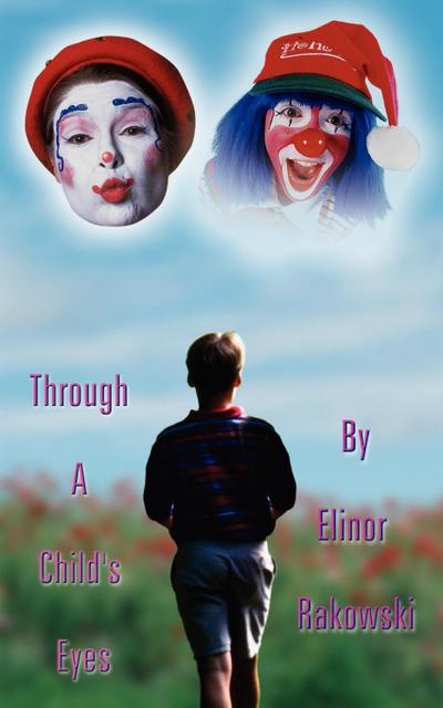 Through A Child’s Eyes