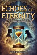 Echoes of Eternity