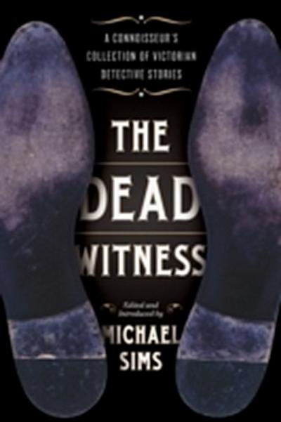 Dead Witness