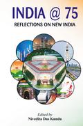 India @ 75
