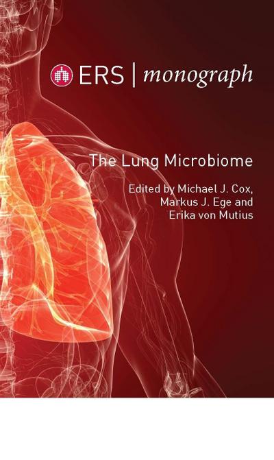 Lung Microbiome
