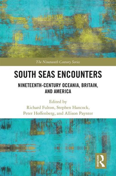 South Seas Encounters