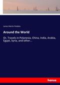 Around the World