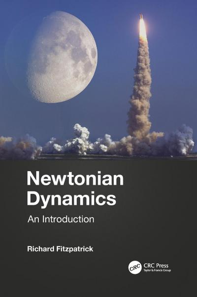 Newtonian Dynamics