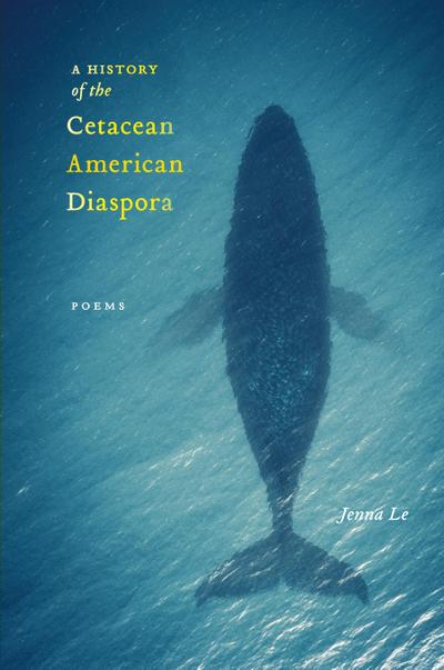 A History of the Cetacean American Diaspora