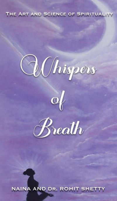 Whispers Of Breath