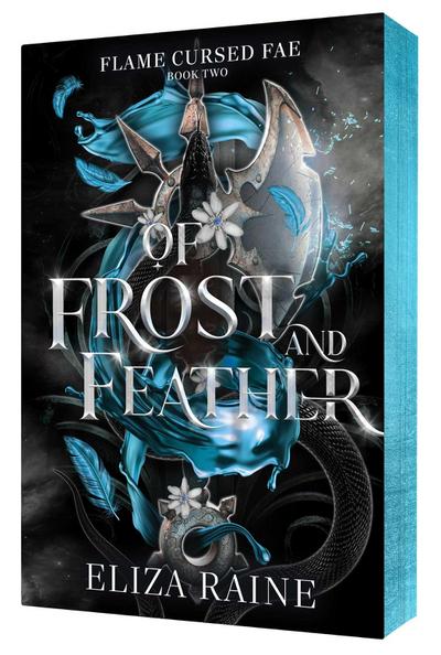 Of Frost and Feather