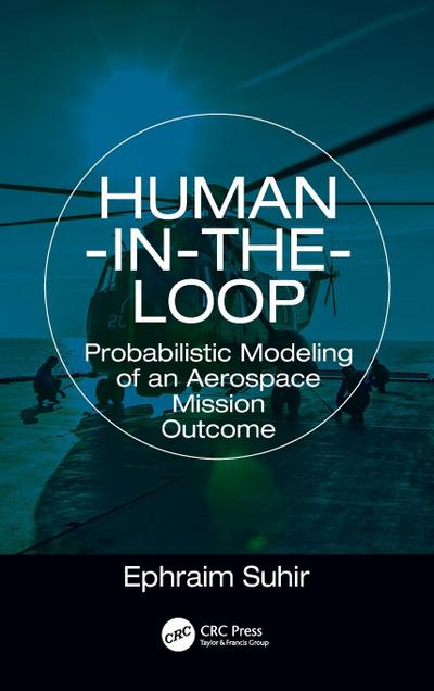 Human-in-the-Loop
