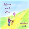 Mum and Me