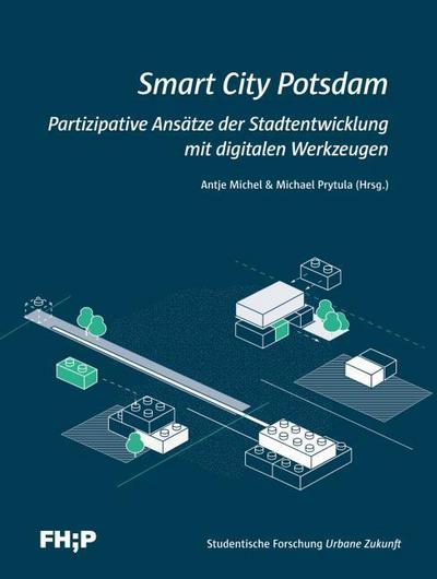 Smart City Potsdam