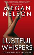 Lustful Whispers