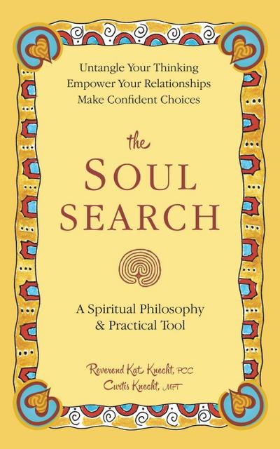 the Soul Search