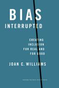 Bias Interrupted