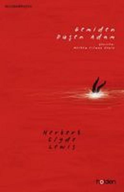 Gemiden Düsen Adam