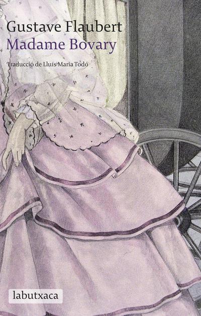 Madame Bovary : costums de província