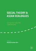 Social Theory and Asian Dialogues