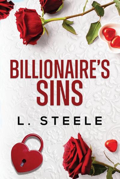 Billionaire’s Sins