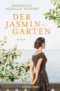 Der Jasmingarten