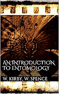 An Introduction to Entomology