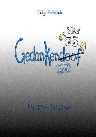 Gedankendoof