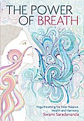 The Power of Breath