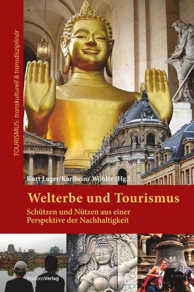 Welterbe und Tourismus