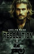 Heaven’s Rejects MC Teil 5: Resolution